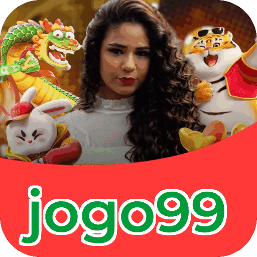 Requisitos APK jogo99