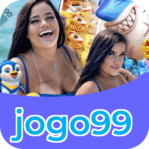 jogo99 - Como verificar RTP e jogos certificados