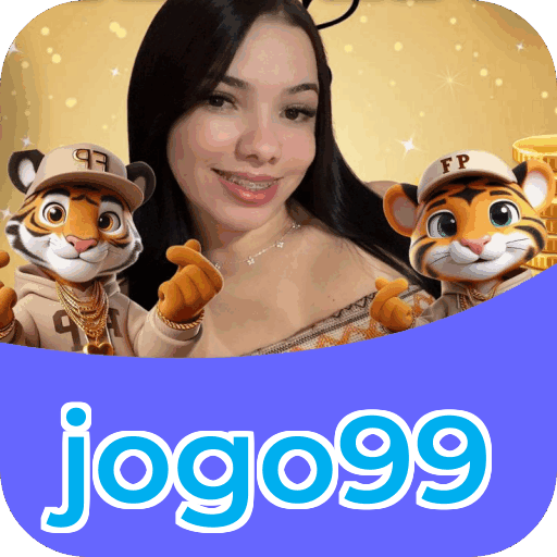 Especificações técnicas download jogo99