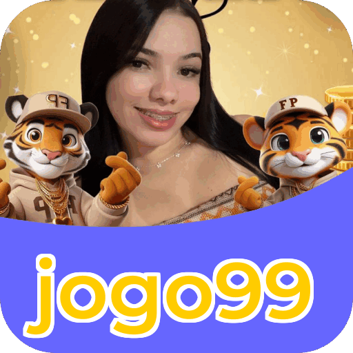 Especificações técnicas download jogo99