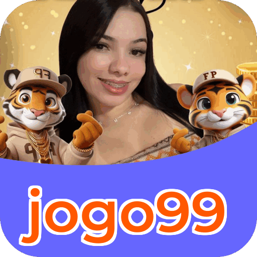 jogo99 - Caso verificado Maria R. bônus