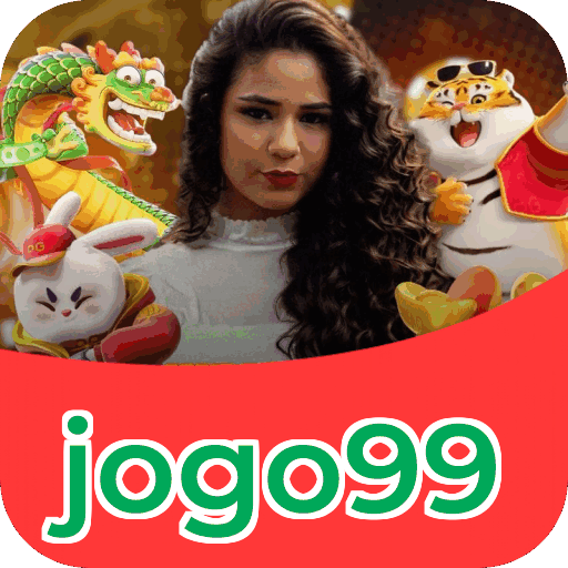 Especificações técnicas download jogo99