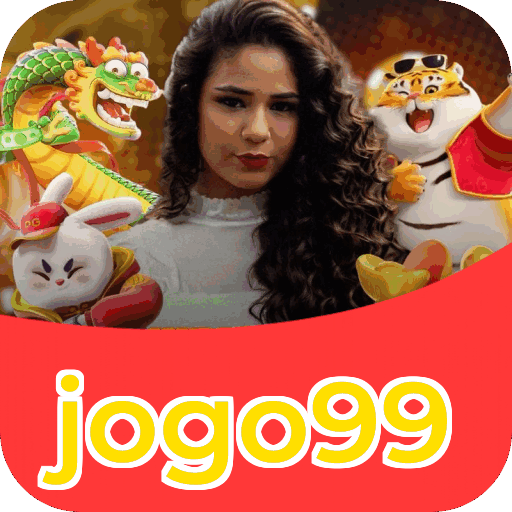 Especificações técnicas download jogo99