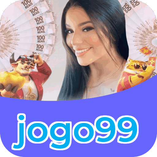 jogo99 - Vitória verificada Fernando C.