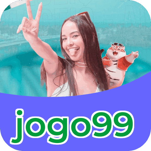Requisitos APP jogo99