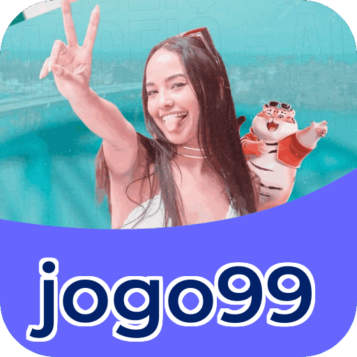 Especificações técnicas download jogo99