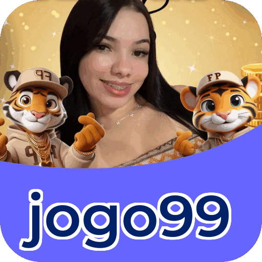 Especificações técnicas download jogo99