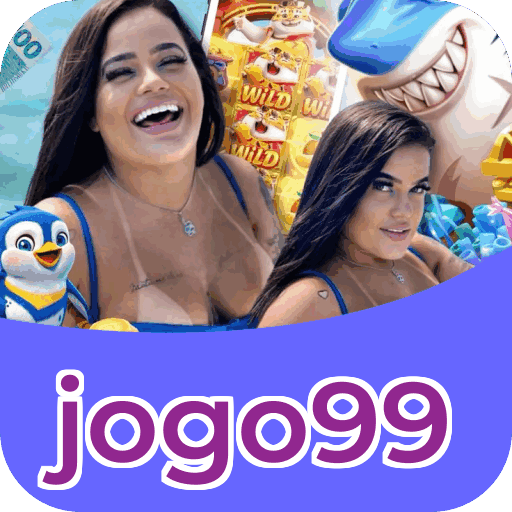 Especificações técnicas download jogo99