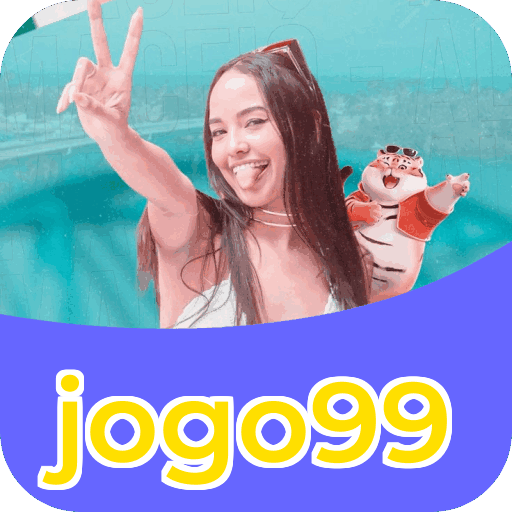 Especificações técnicas download jogo99