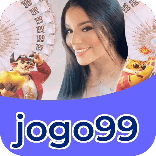 jogo99 - Vitória verificada Juliana S.