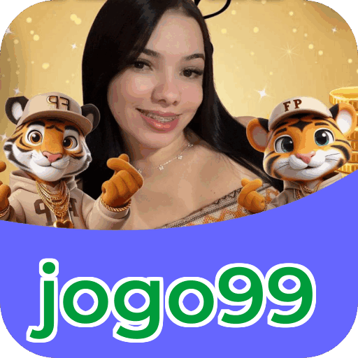 Especificações técnicas download jogo99
