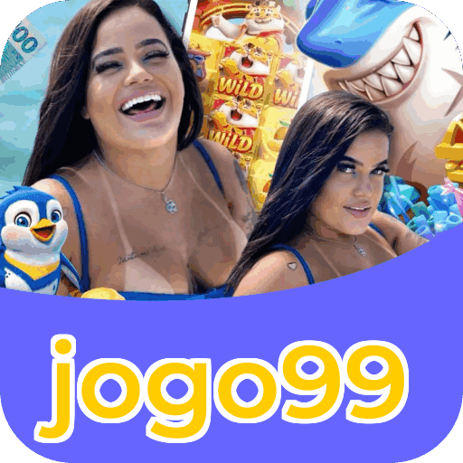 Especificações técnicas download jogo99