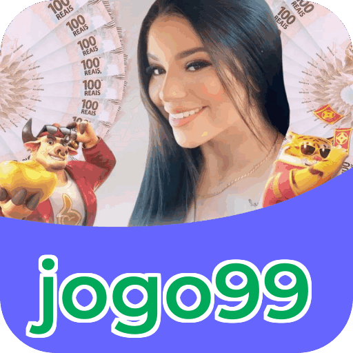 Especificações técnicas download jogo99