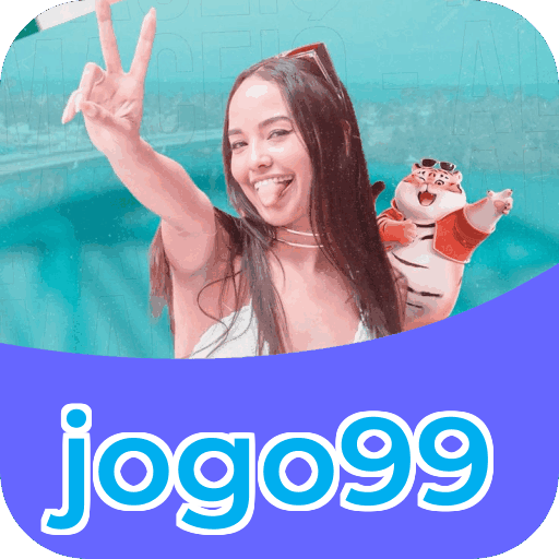 Especificações técnicas download jogo99
